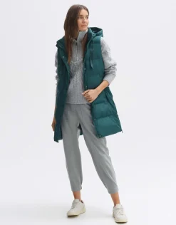 someday Fashion Blazer Vesten><noscript><img width=