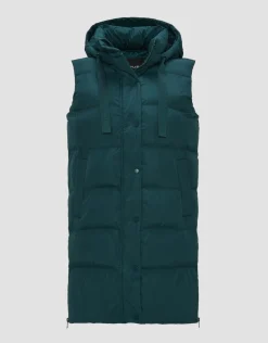 someday Fashion Blazer Vesten><noscript><img width=