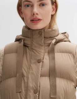 someday Fashion Blazer Vesten><noscript><img width=