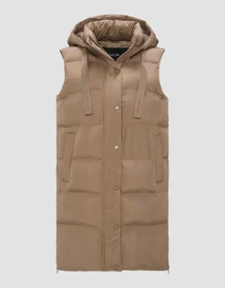 someday Fashion Blazer Vesten><noscript><img width=