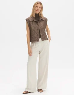 someday Fashion Blazer Vesten><noscript><img width=