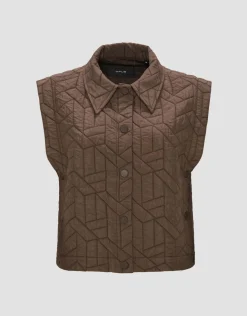 someday Fashion Blazer Vesten><noscript><img width=