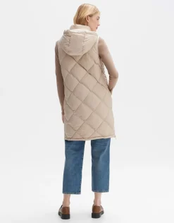someday Fashion Blazer Vesten><noscript><img width=