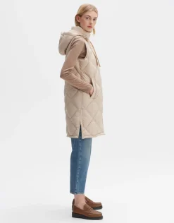 someday Fashion Blazer Vesten><noscript><img width=