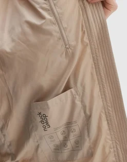 someday Fashion Blazer Vesten><noscript><img width=