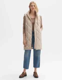 someday Fashion Blazer Vesten><noscript><img width=