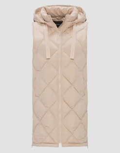 someday Fashion Blazer Vesten><noscript><img width=