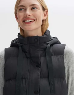 someday Fashion Blazer Vesten><noscript><img width=