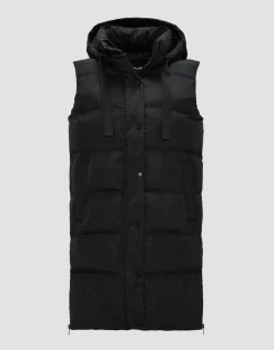 someday Fashion Blazer Vesten><noscript><img width=