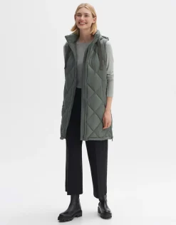someday Fashion Blazer Vesten><noscript><img width=