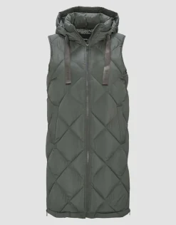 someday Fashion Blazer Vesten><noscript><img width=