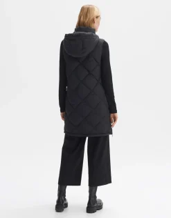 someday Fashion Blazer Vesten><noscript><img width=