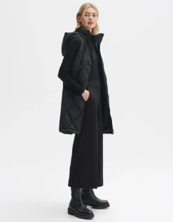 someday Fashion Blazer Vesten><noscript><img width=