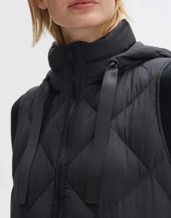 someday Fashion Blazer Vesten><noscript><img width=