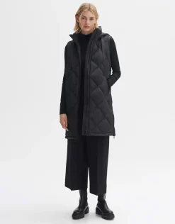 someday Fashion Blazer Vesten><noscript><img width=
