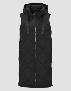 someday Fashion Blazer Vesten><noscript><img width=