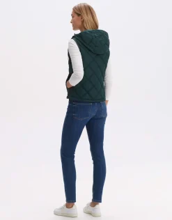 someday Fashion Blazer Vesten><noscript><img width=