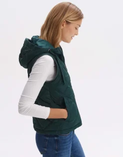 someday Fashion Blazer Vesten><noscript><img width=