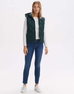 someday Fashion Blazer Vesten><noscript><img width=