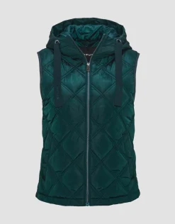 someday Fashion Blazer Vesten><noscript><img width=