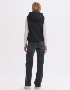 someday Fashion Blazer Vesten><noscript><img width=