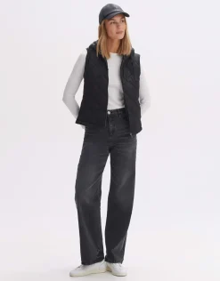 someday Fashion Blazer Vesten><noscript><img width=