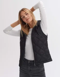 someday Fashion Blazer Vesten><noscript><img width=