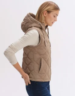 someday Fashion Blazer Vesten><noscript><img width=