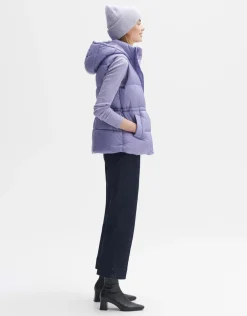 someday Fashion Blazer Vesten><noscript><img width=