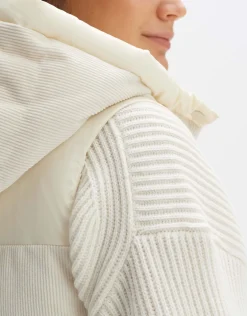 someday Fashion Blazer Vesten><noscript><img width=