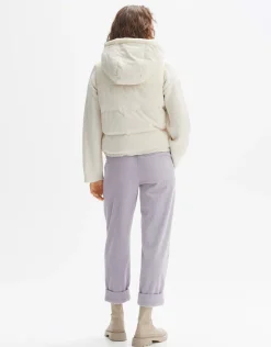 someday Fashion Blazer Vesten><noscript><img width=