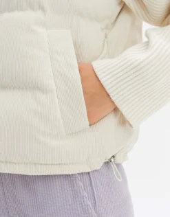 someday Fashion Blazer Vesten><noscript><img width=