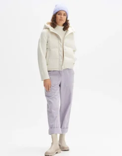 someday Fashion Blazer Vesten><noscript><img width=