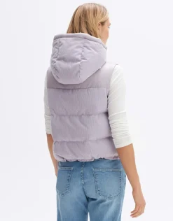 someday Fashion Blazer Vesten><noscript><img width=