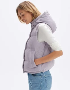 someday Fashion Blazer Vesten><noscript><img width=