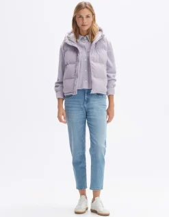 someday Fashion Blazer Vesten><noscript><img width=