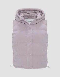 someday Fashion Blazer Vesten><noscript><img width=