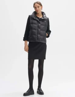 someday Fashion Blazer Vesten><noscript><img width=