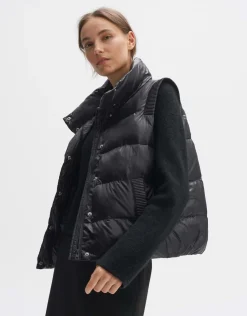 someday Fashion Blazer Vesten><noscript><img width=