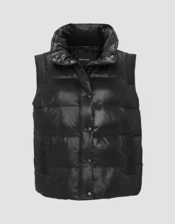 someday Fashion Blazer Vesten><noscript><img width=