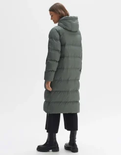 someday Fashion Outdoor><noscript><img width=