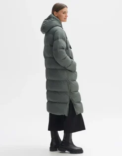 someday Fashion Outdoor><noscript><img width=
