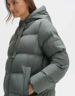 someday Fashion Outdoor><noscript><img width=