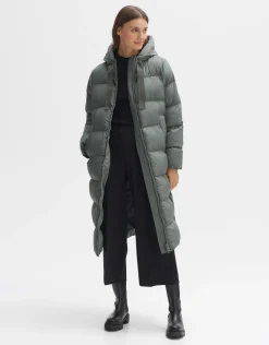 someday Fashion Outdoor><noscript><img width=
