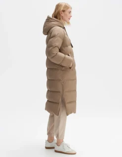 someday Fashion Outdoor><noscript><img width=