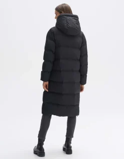 someday Fashion Outdoor><noscript><img width=