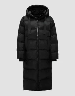 someday Fashion Outdoor><noscript><img width=