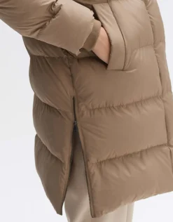 someday Fashion Outdoor><noscript><img width=
