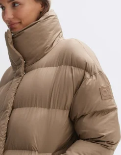 someday Fashion Outdoor><noscript><img width=