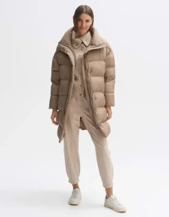 someday Fashion Outdoor><noscript><img width=